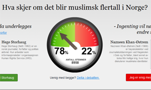 dagbladet_islamflertall