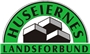 huseiernes_logo